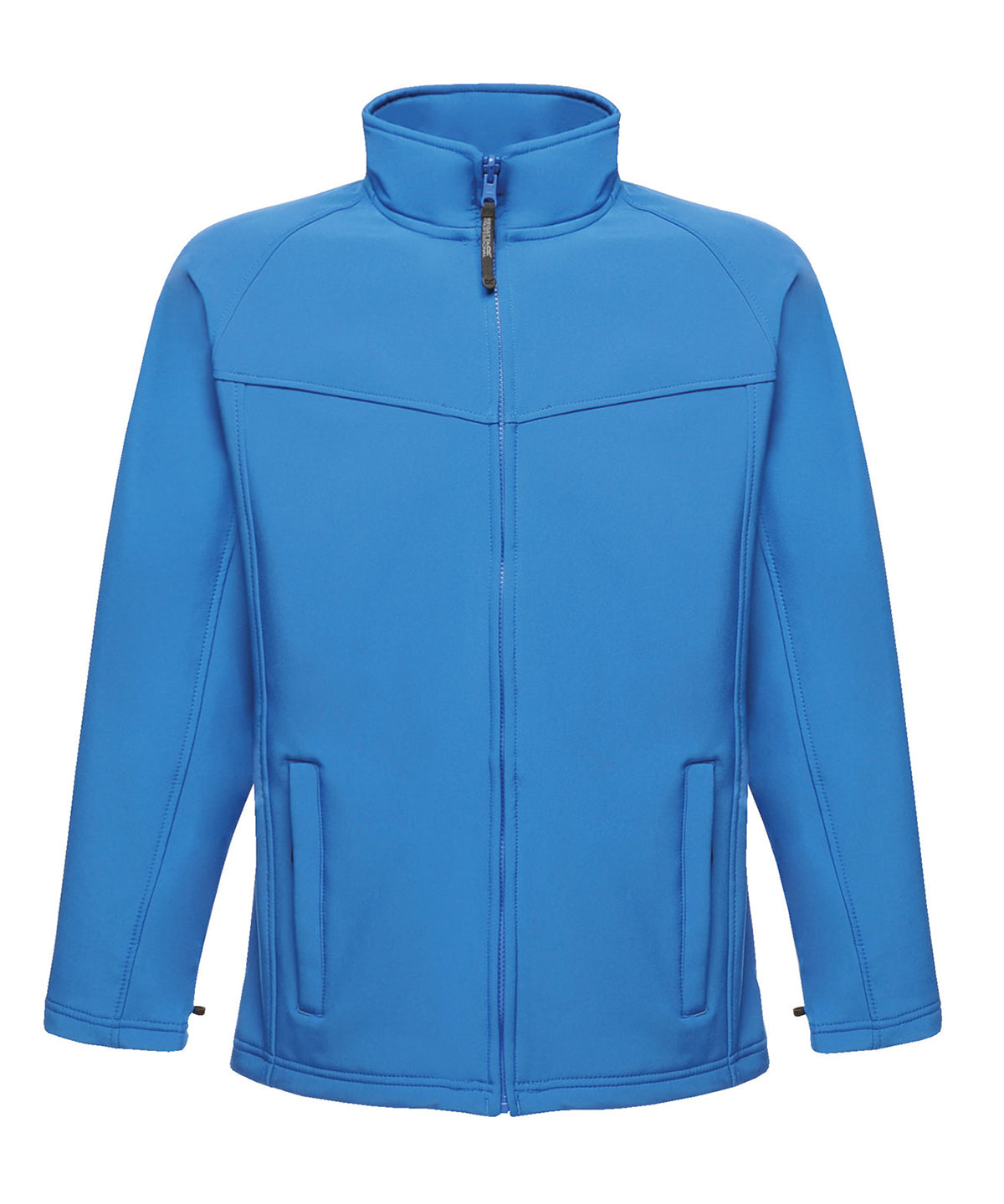 Uproar softshell | oxford