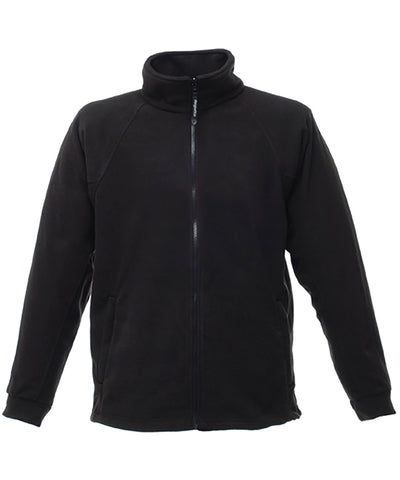 Thor 300 fleece | black