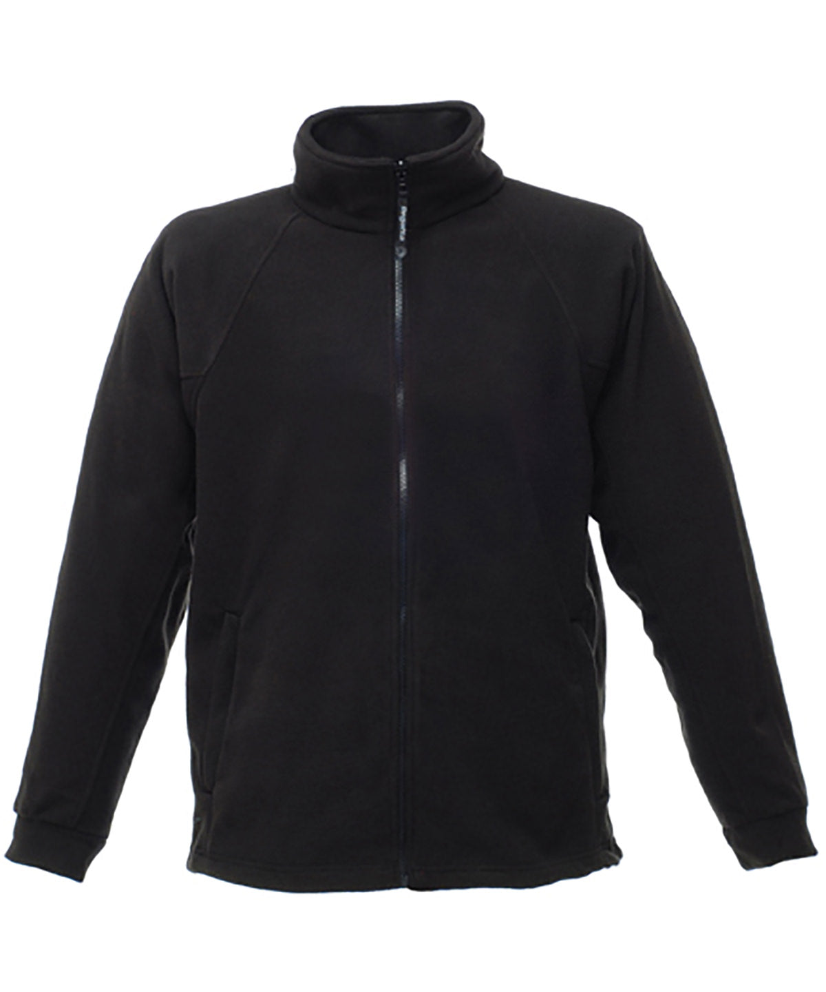 Thor 300 fleece | Black