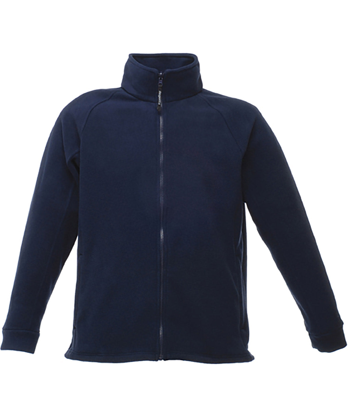 Thor 300 fleece | dark navy