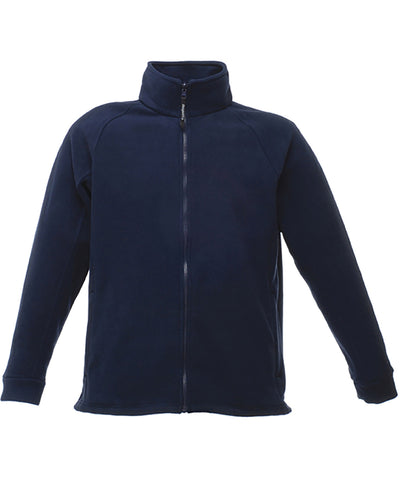 Thor 300 fleece | dark navy