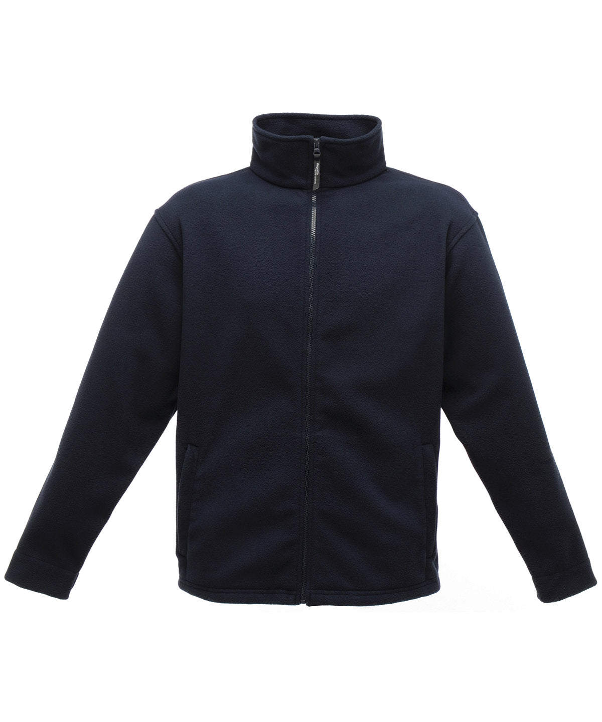 Thor 350 fleece | dark navy