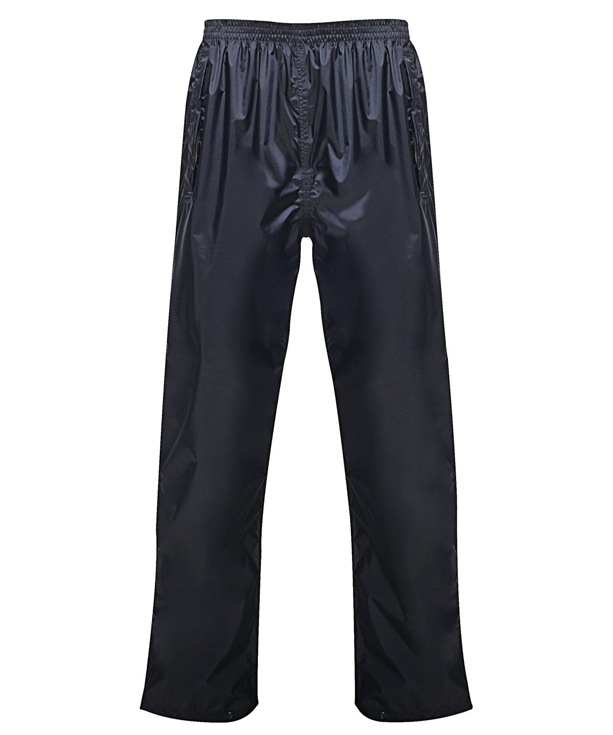 Pro packaway overtrousers | navy