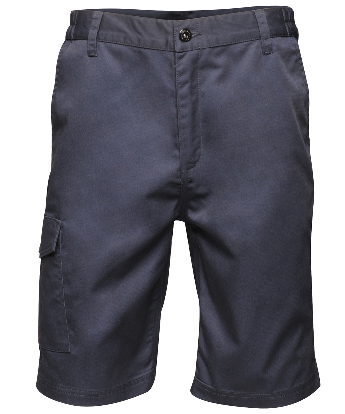 Pro cargo shorts | navy