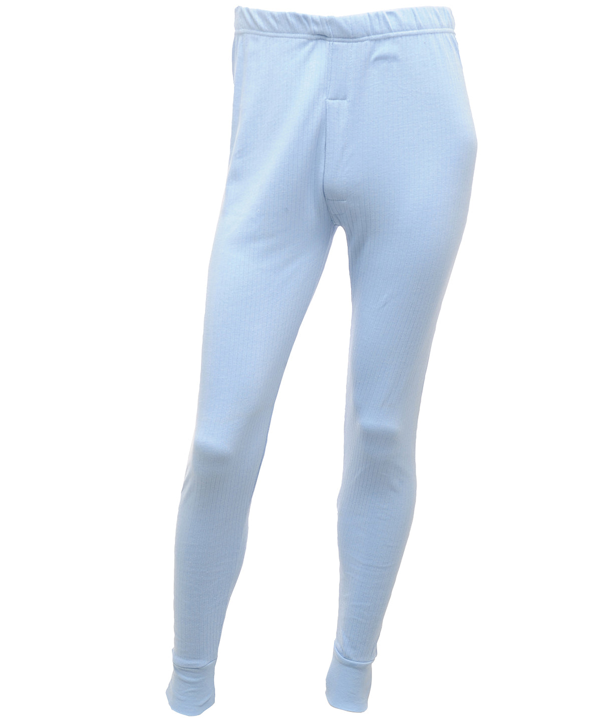 Thermal long johns | blue