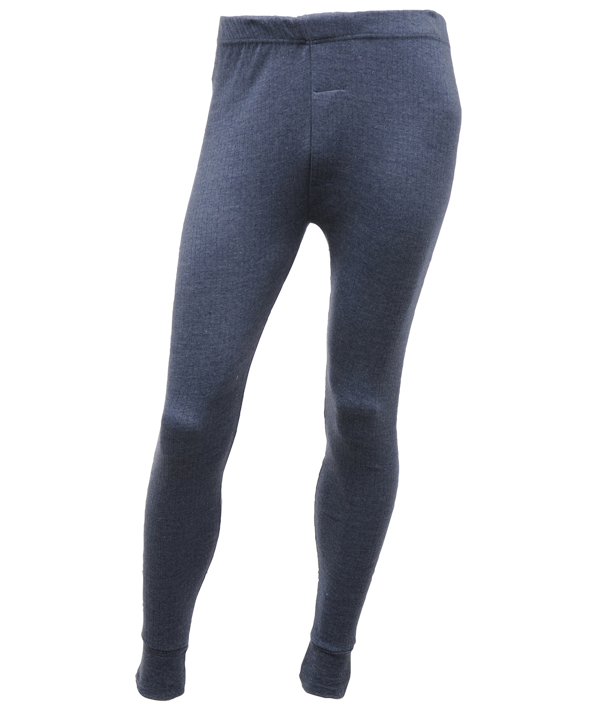 Thermal long johns | Denim