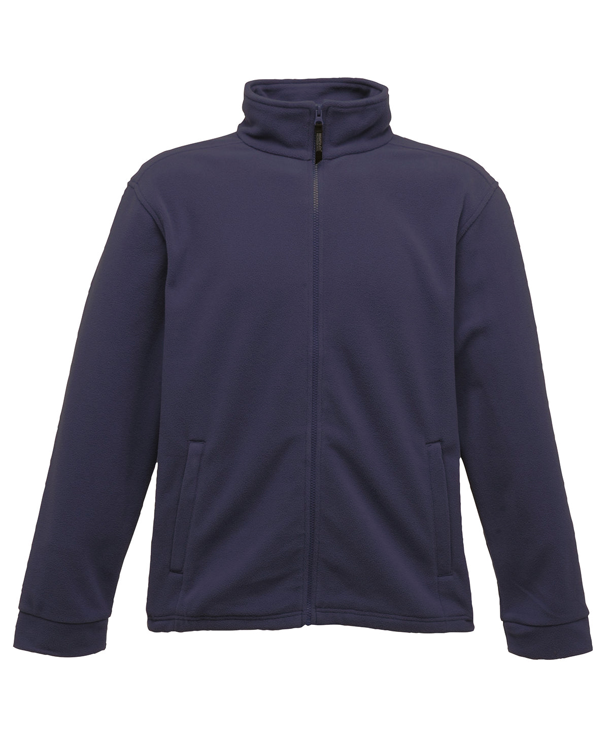 Classic fleece | navy