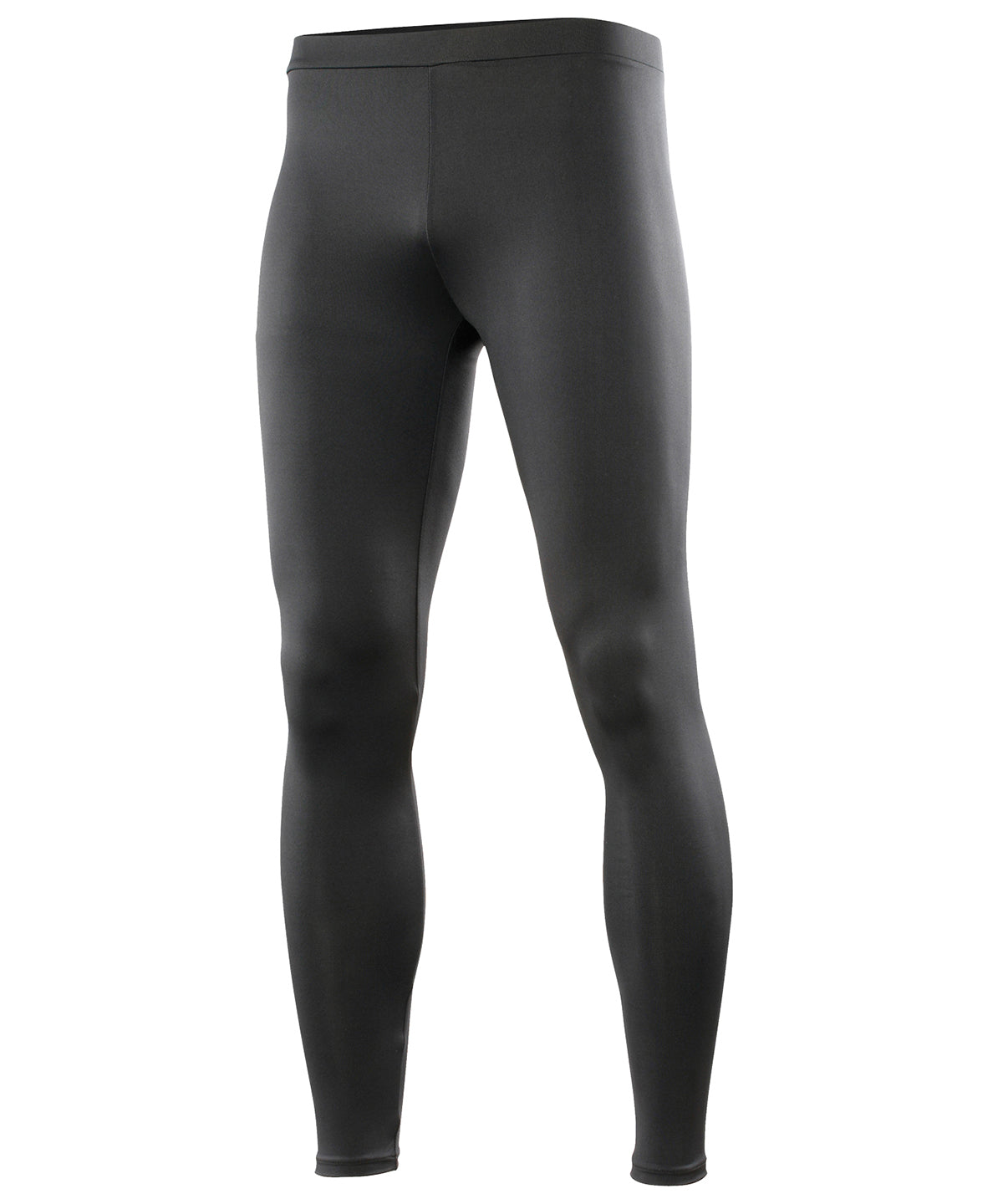 Rhino baselayer leggings | black