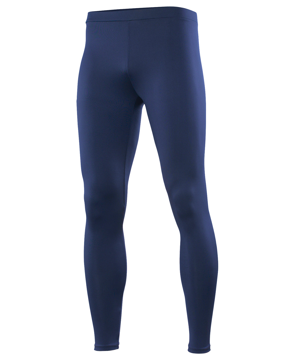 Rhino baselayer leggings | navy
