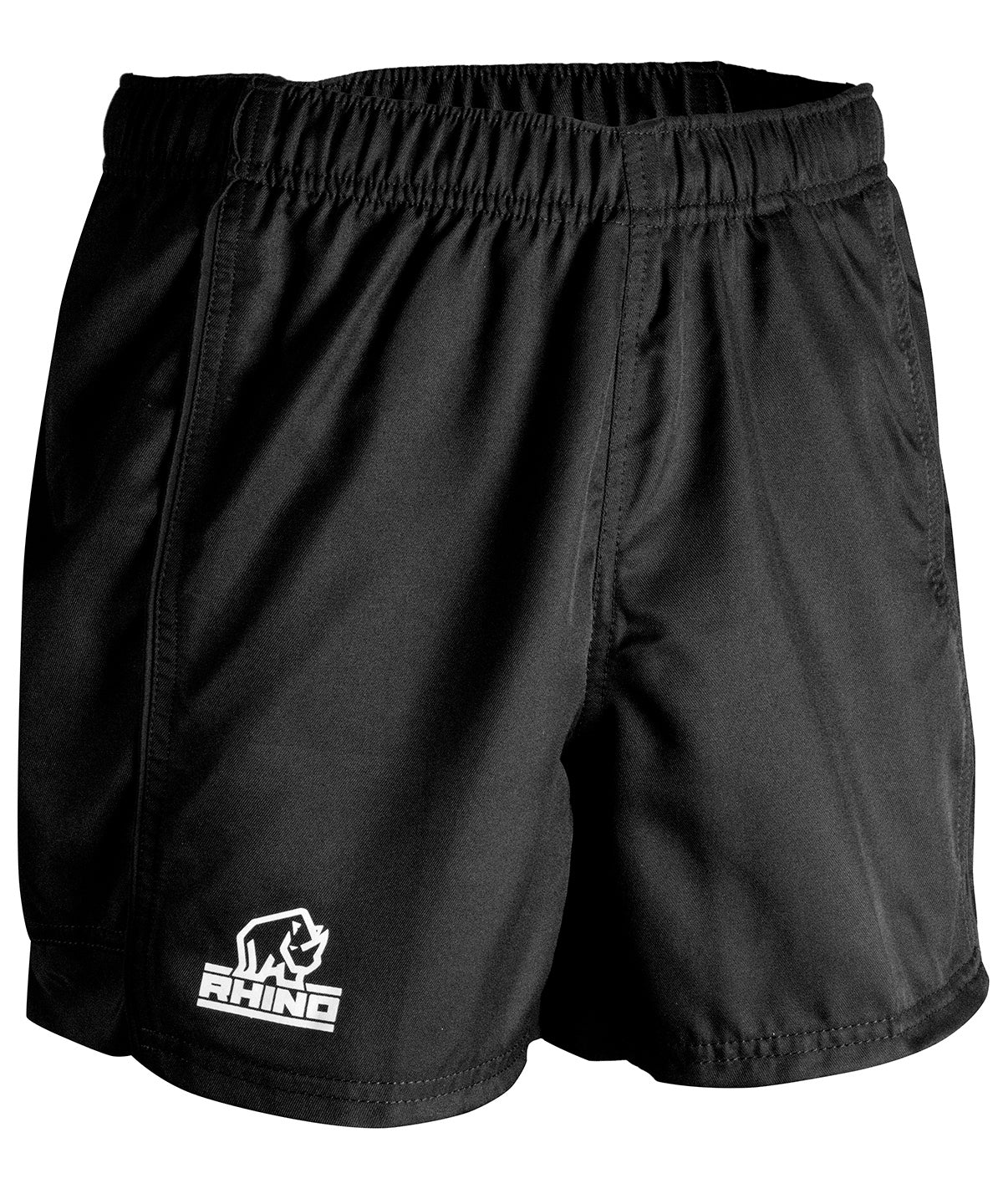 Auckland shorts | black