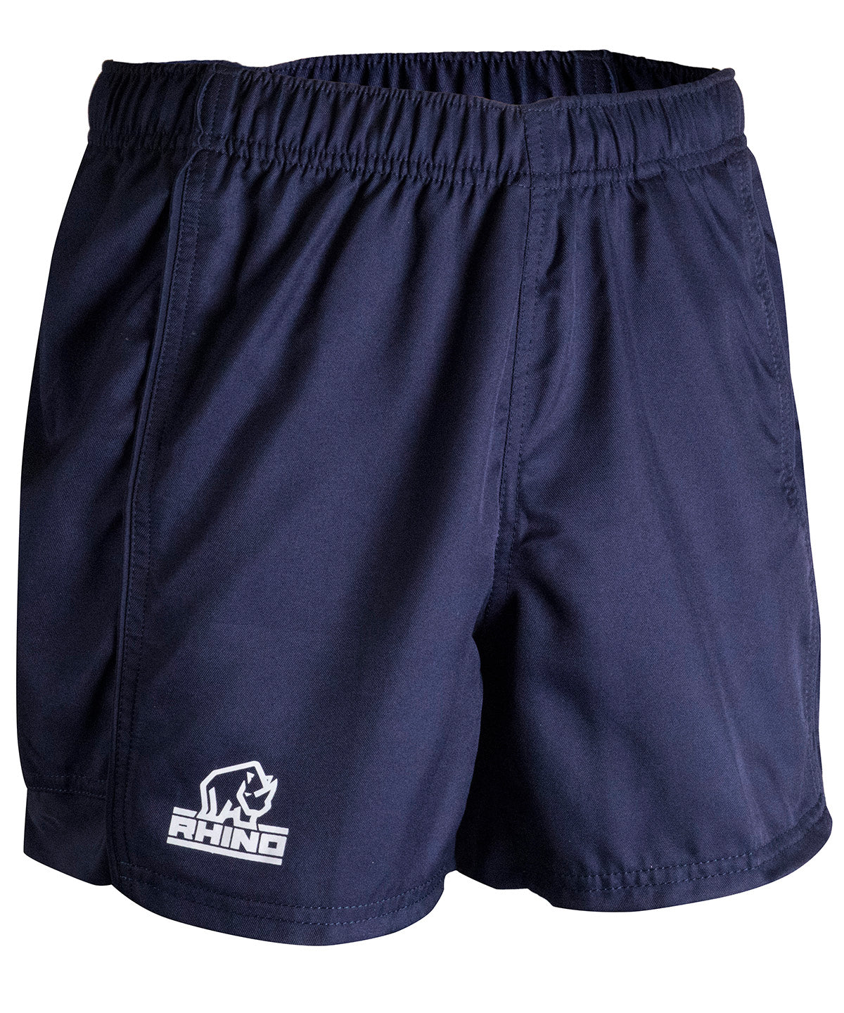 Auckland shorts | navy