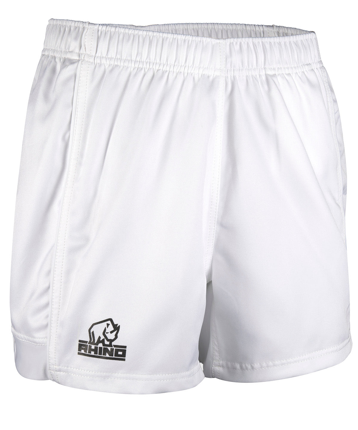 Auckland shorts | white