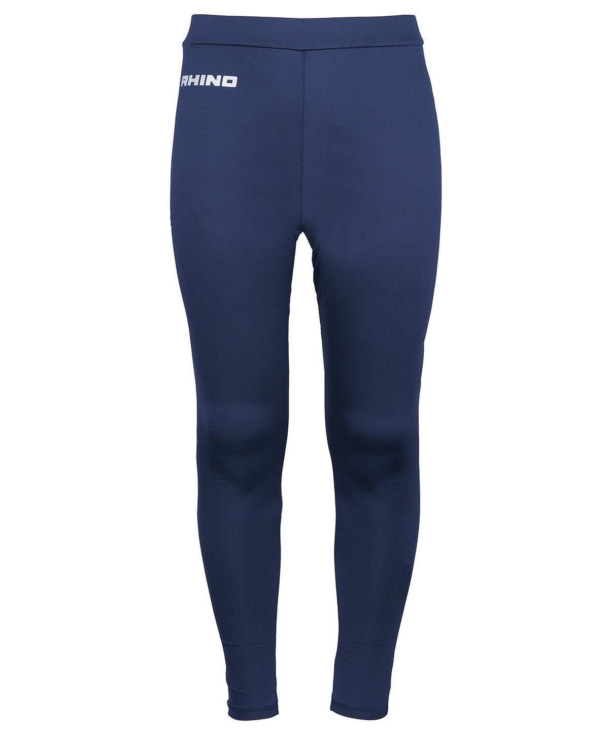 Rhino baselayer leggings - juniors | navy