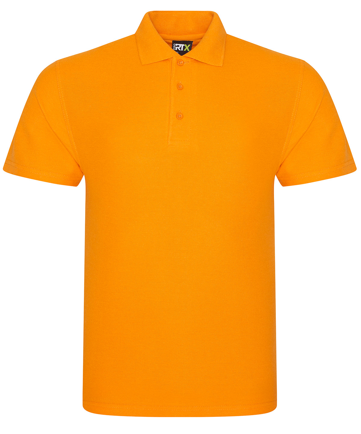 Pro polo | orange