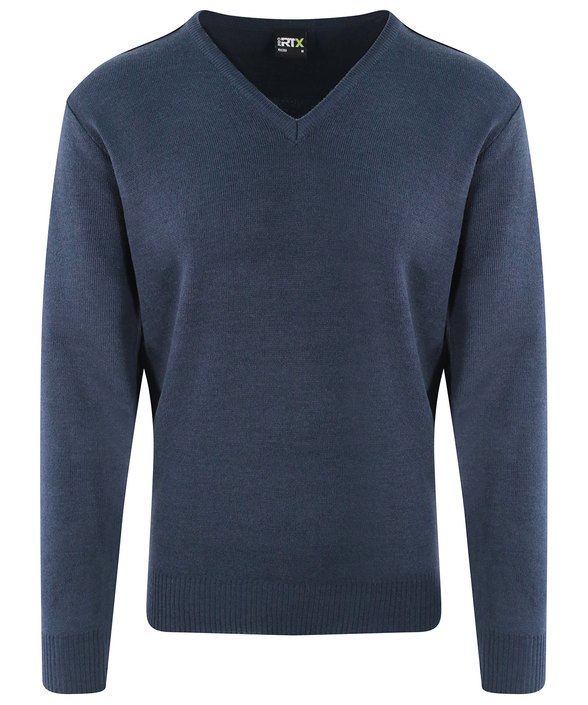 Pro sweater | navy