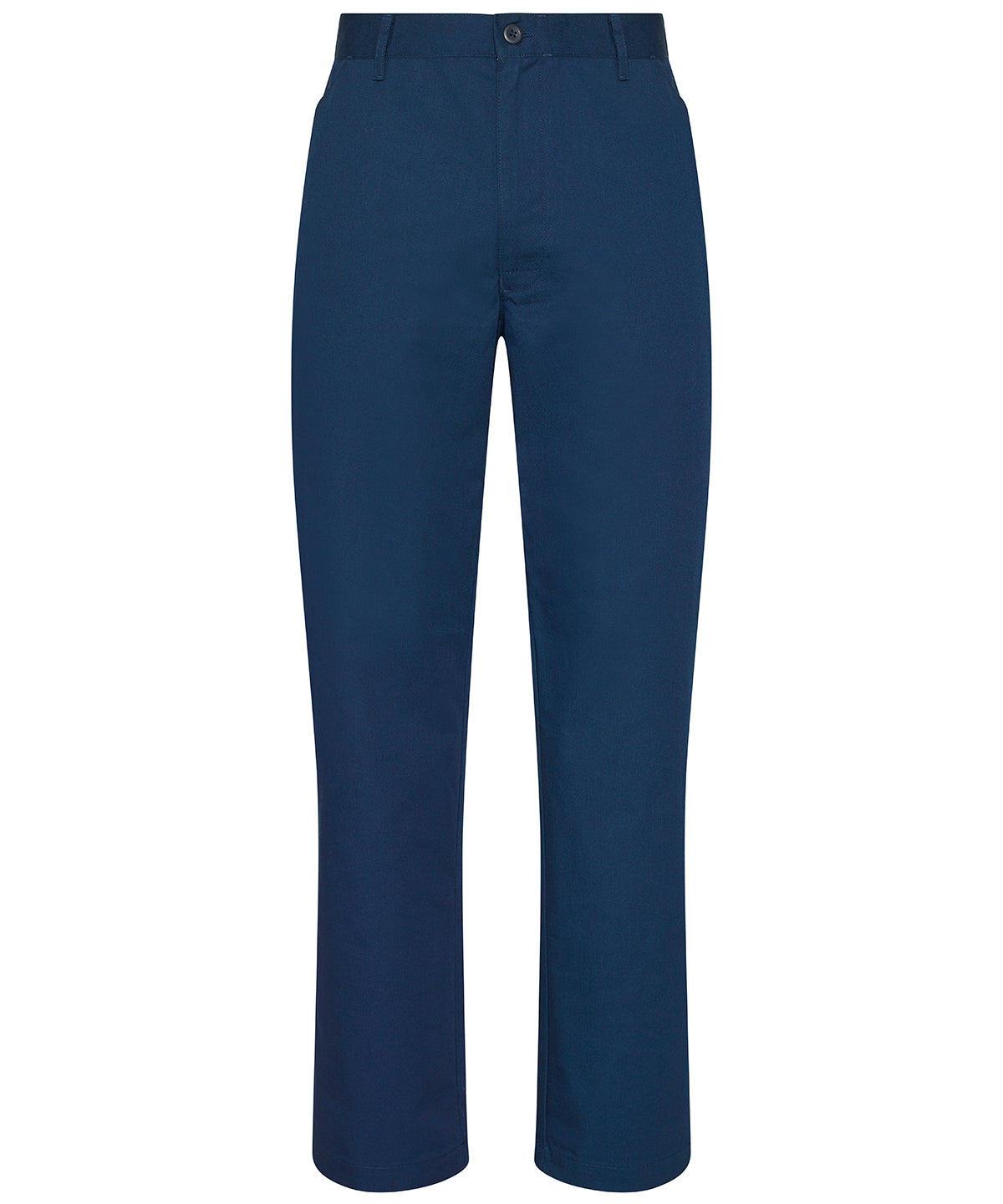 Pro workwear trousers | navy