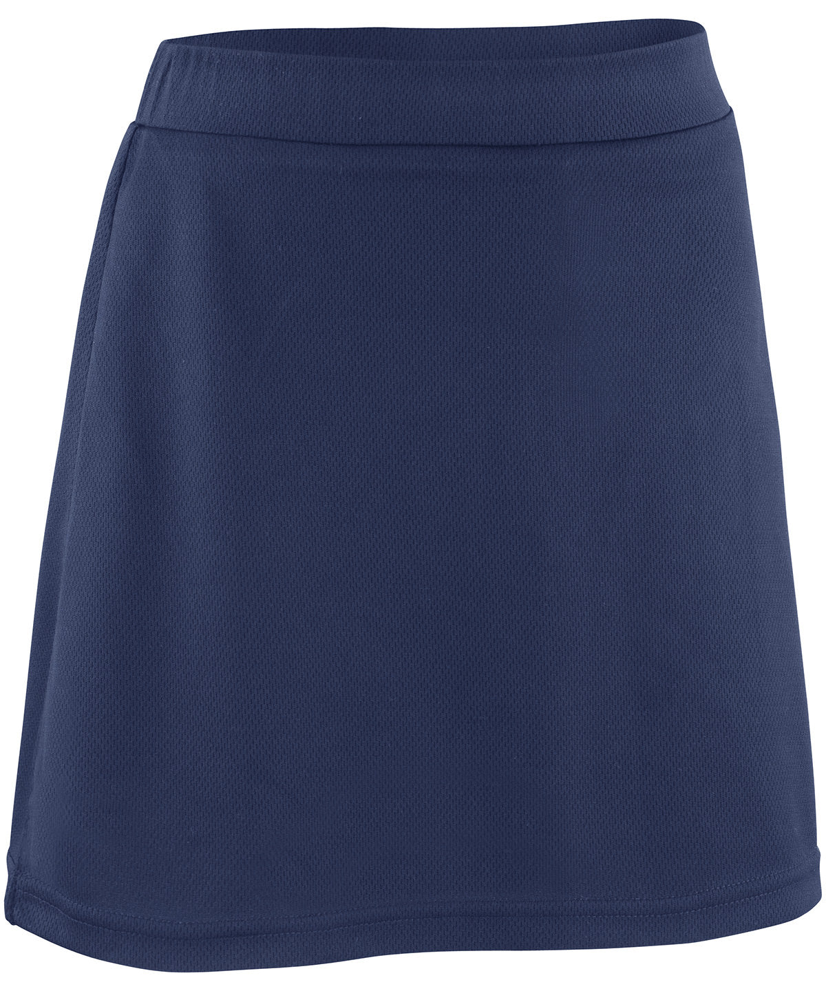 Spiro junior skort | navy