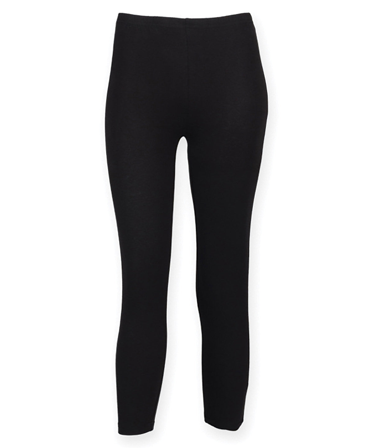 Womens  leggings | Black