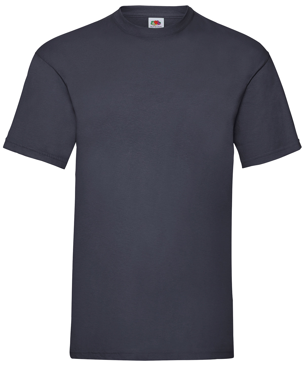 Valueweight T | deep navy