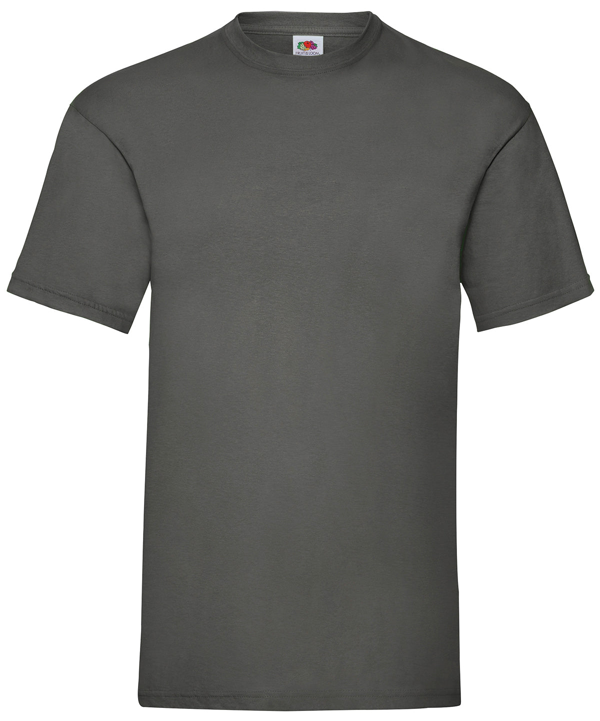 Valueweight T | light graphite