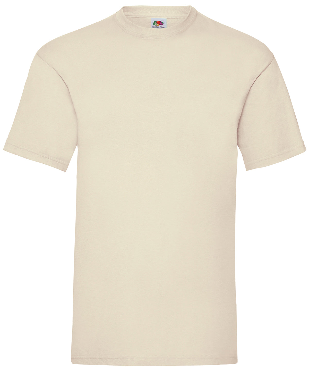 Valueweight T | natural