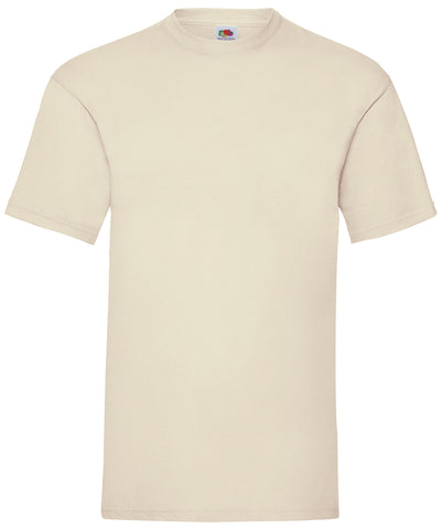 Valueweight T | natural