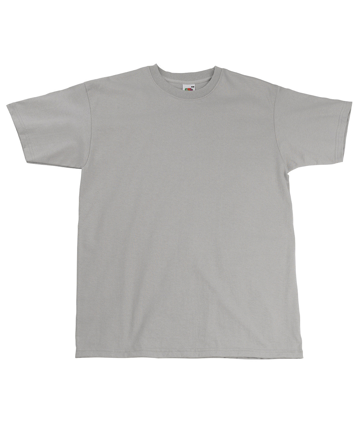 Super premium T | Zinc