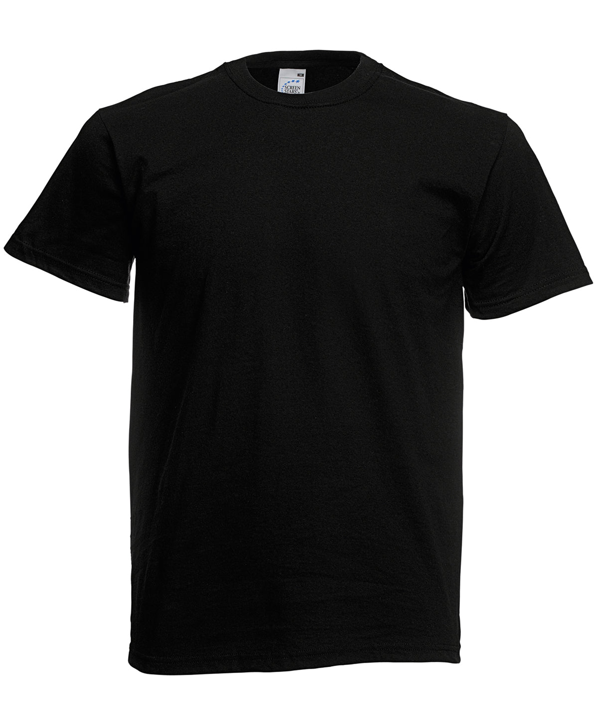 T shirt by sales