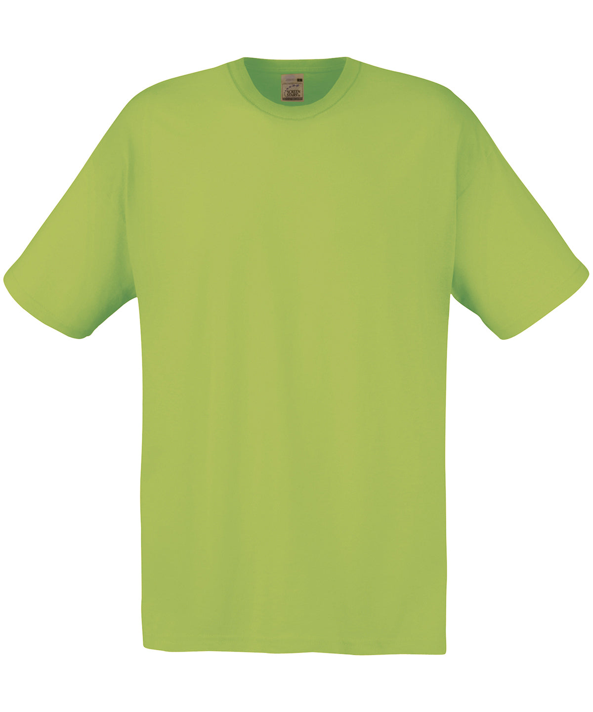 Original T | lime