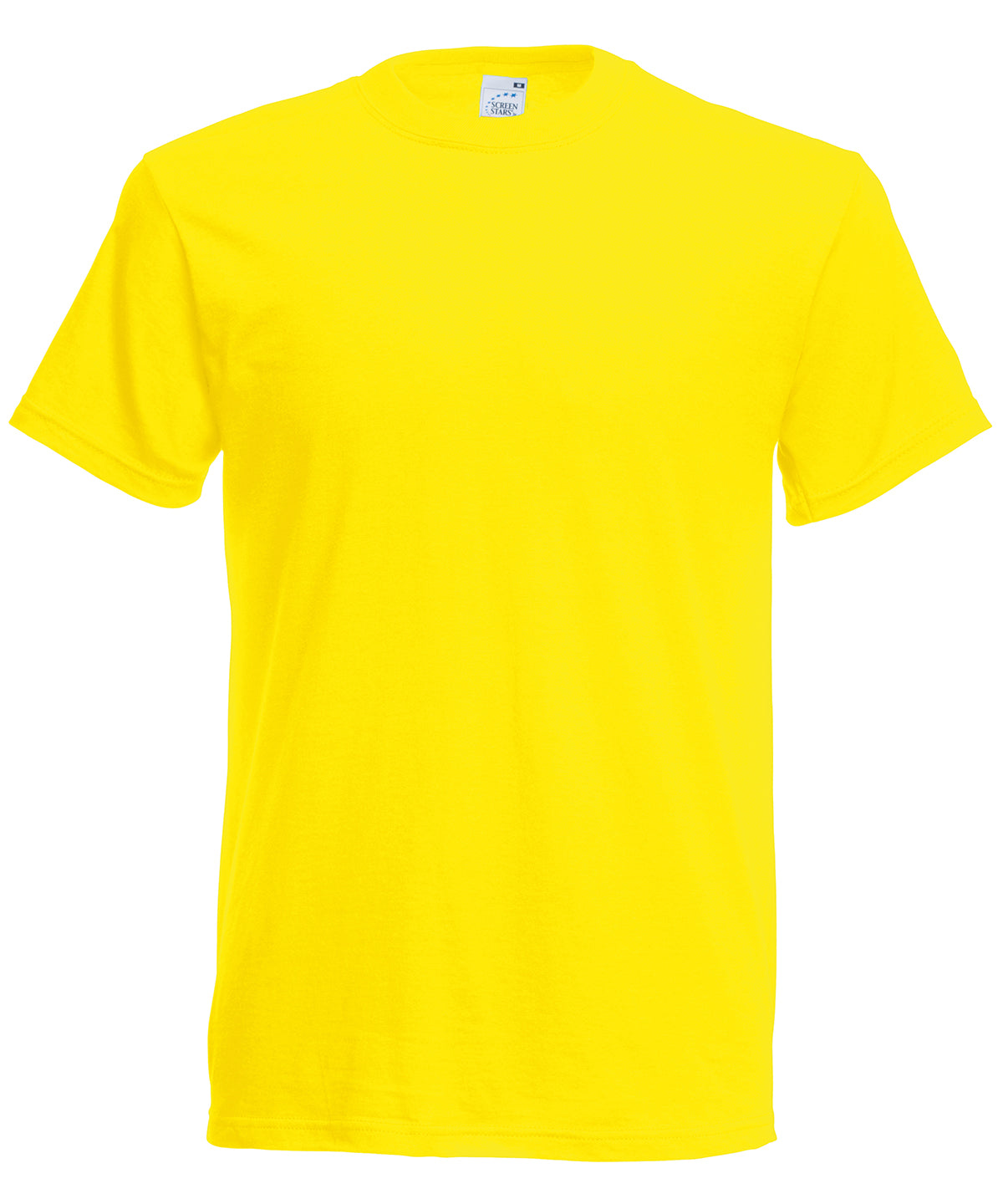 Original T | yellow