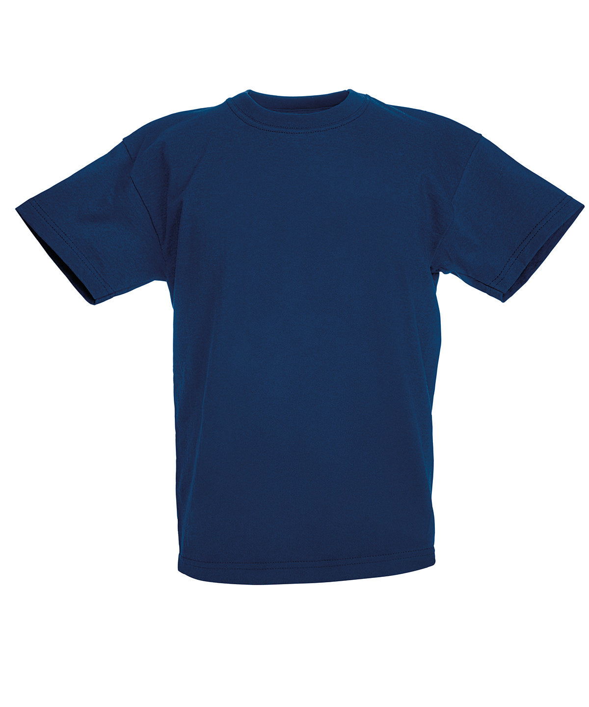 Kids original T | navy