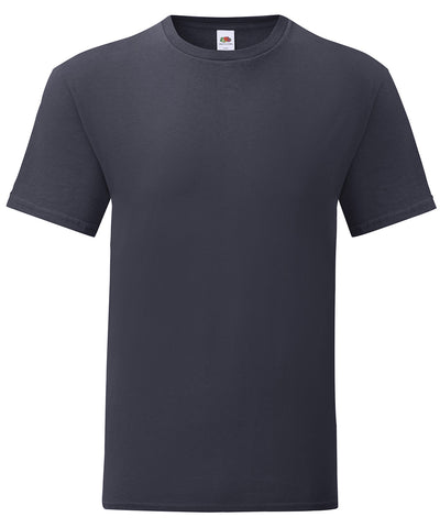 Iconic 150 T | deep navy