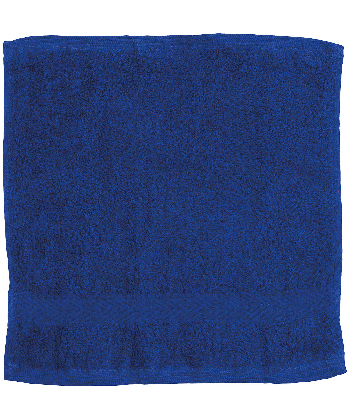 Luxury range face cloth | royal