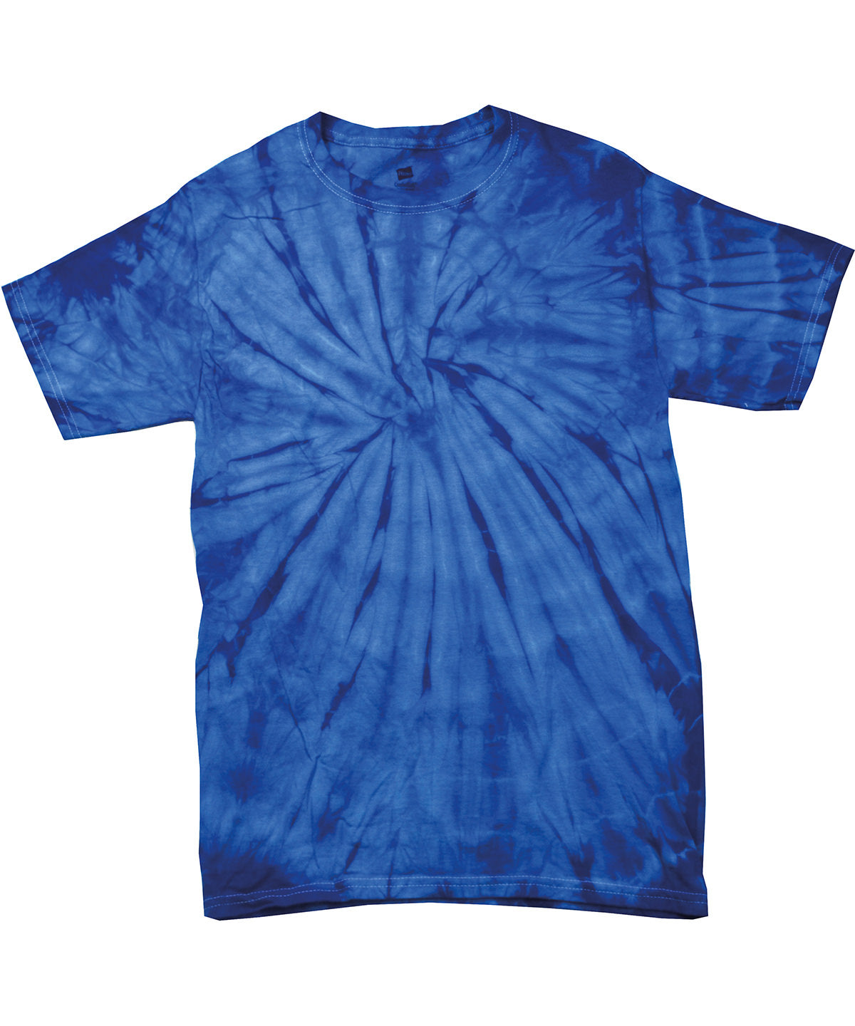 Kids tonal spider T | spider royal