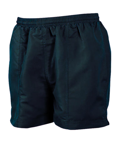 All-purpose lined shorts | navy