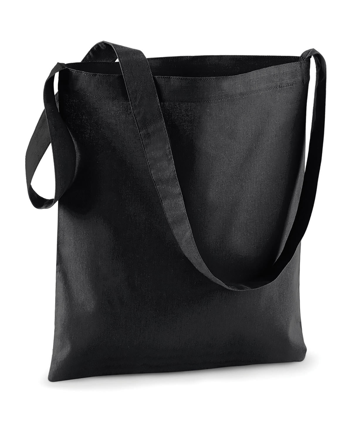 Sling bag for life | Black