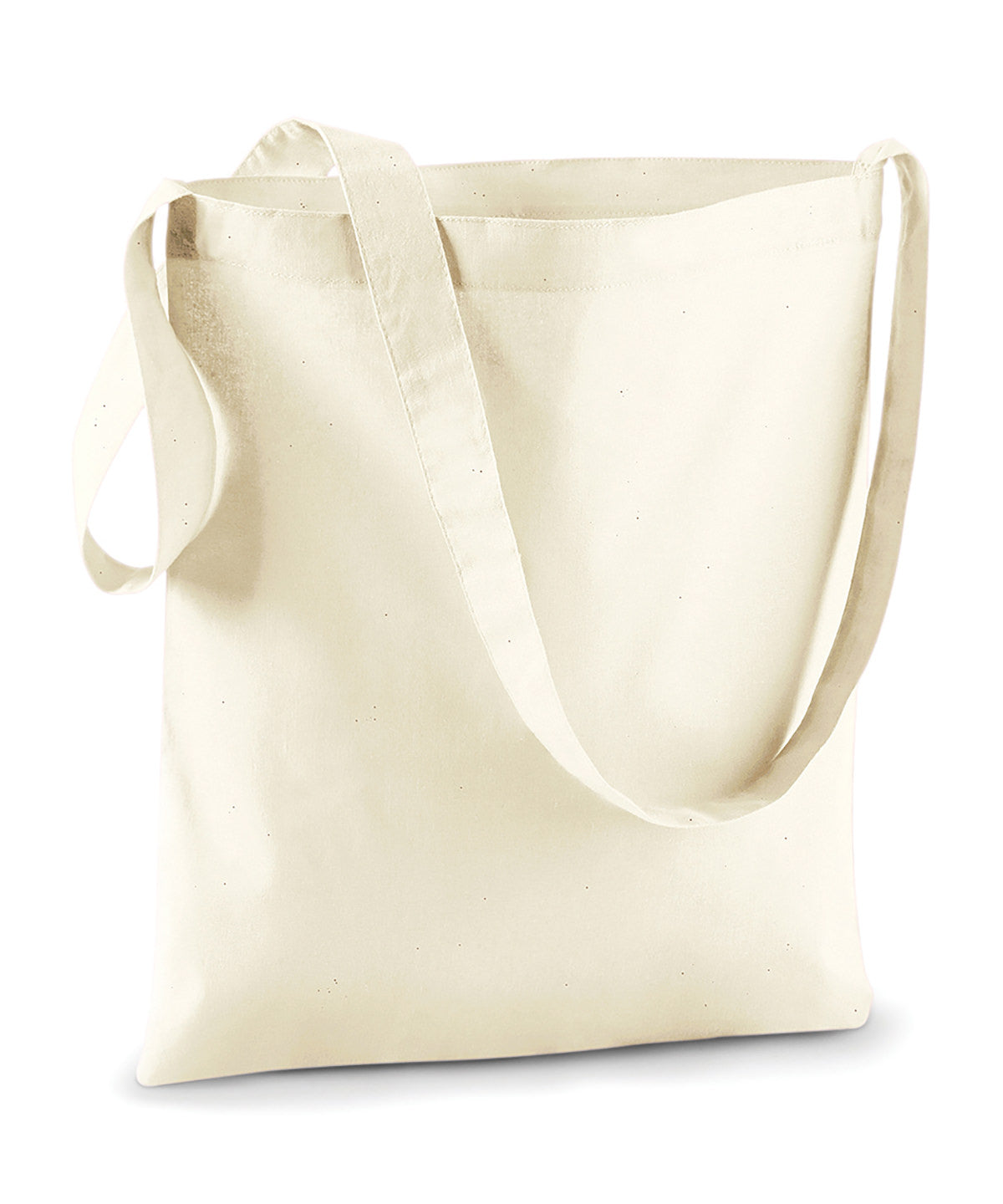 Sling bag for life | natural