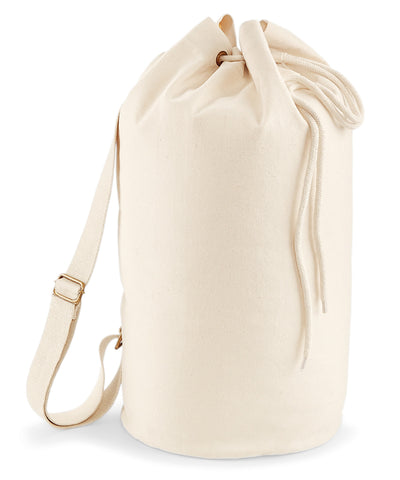 EarthAware® organic sea bag | Natural