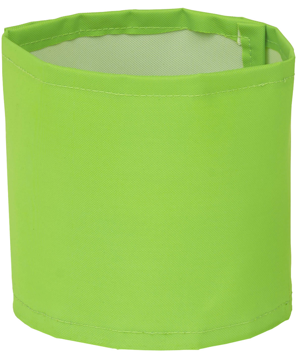 Print-me armbands (HVW066) (Pack of 20) | lime