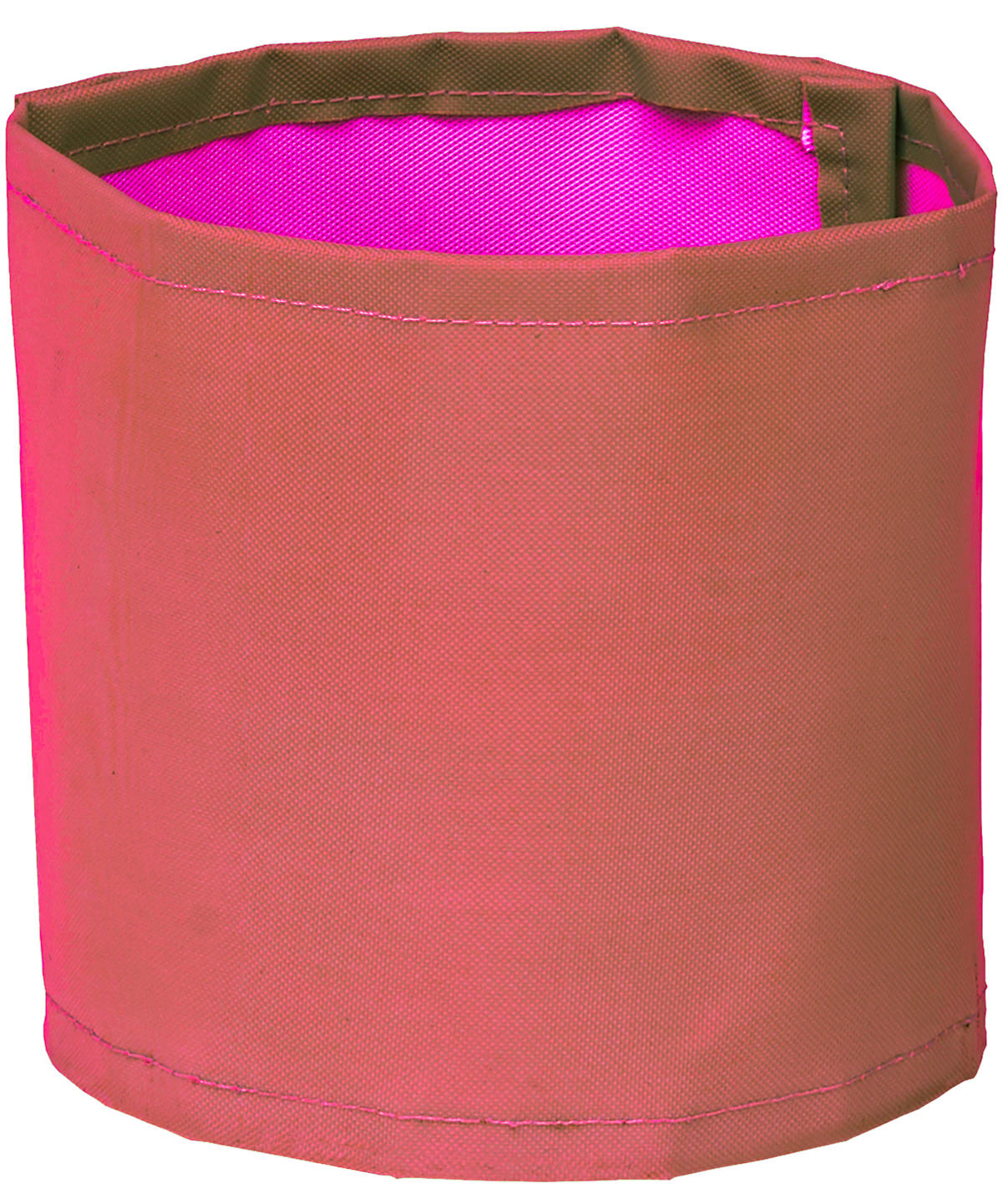 Print-me armbands (HVW066) (Pack of 20) | pink