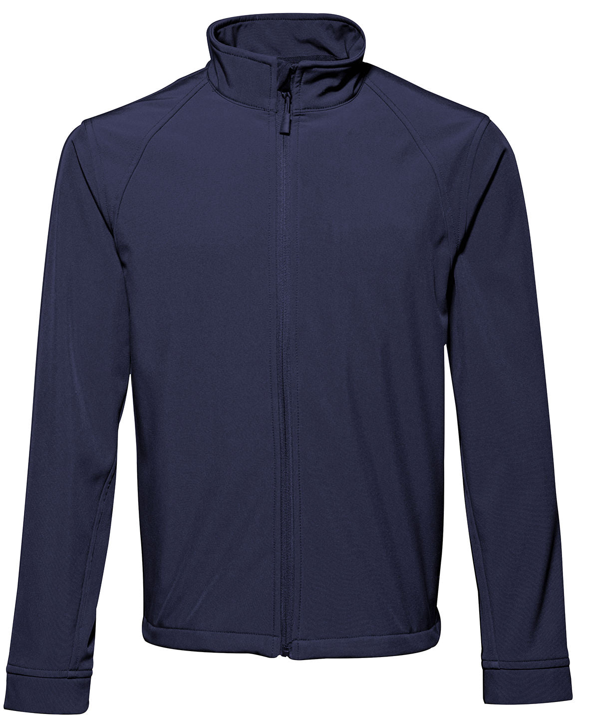 Softshell jacket | navy