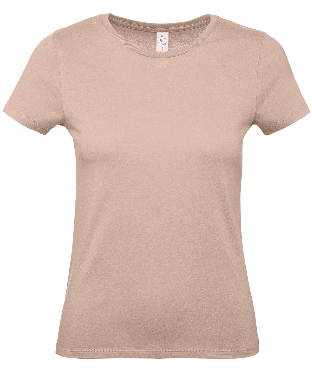 BC E150 /women | millennial pink