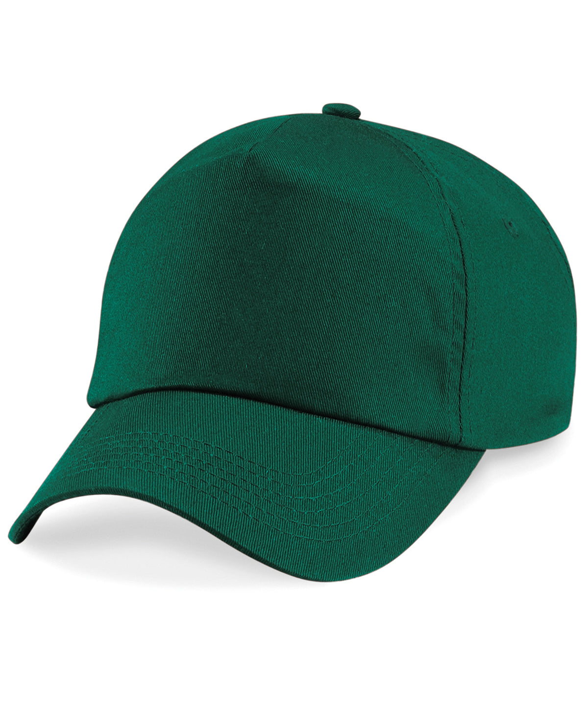 Junior original 5-panel cap | bottle