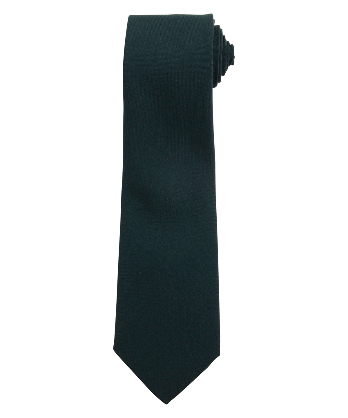 Work tie | bottle