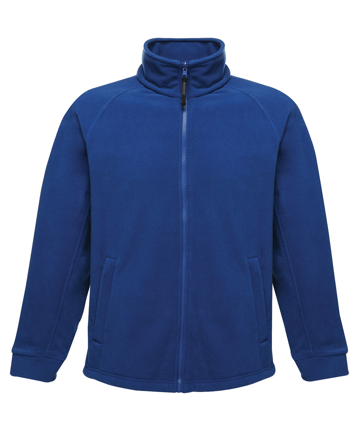 Thor III fleece | royal blue