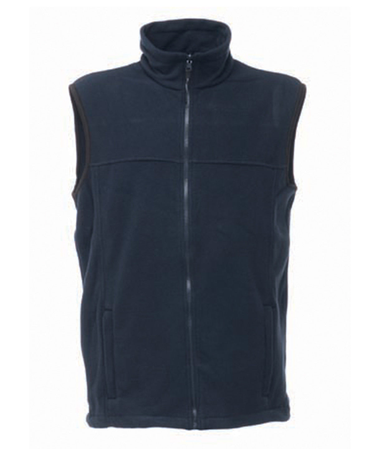 Haber II bodywarmer | navy