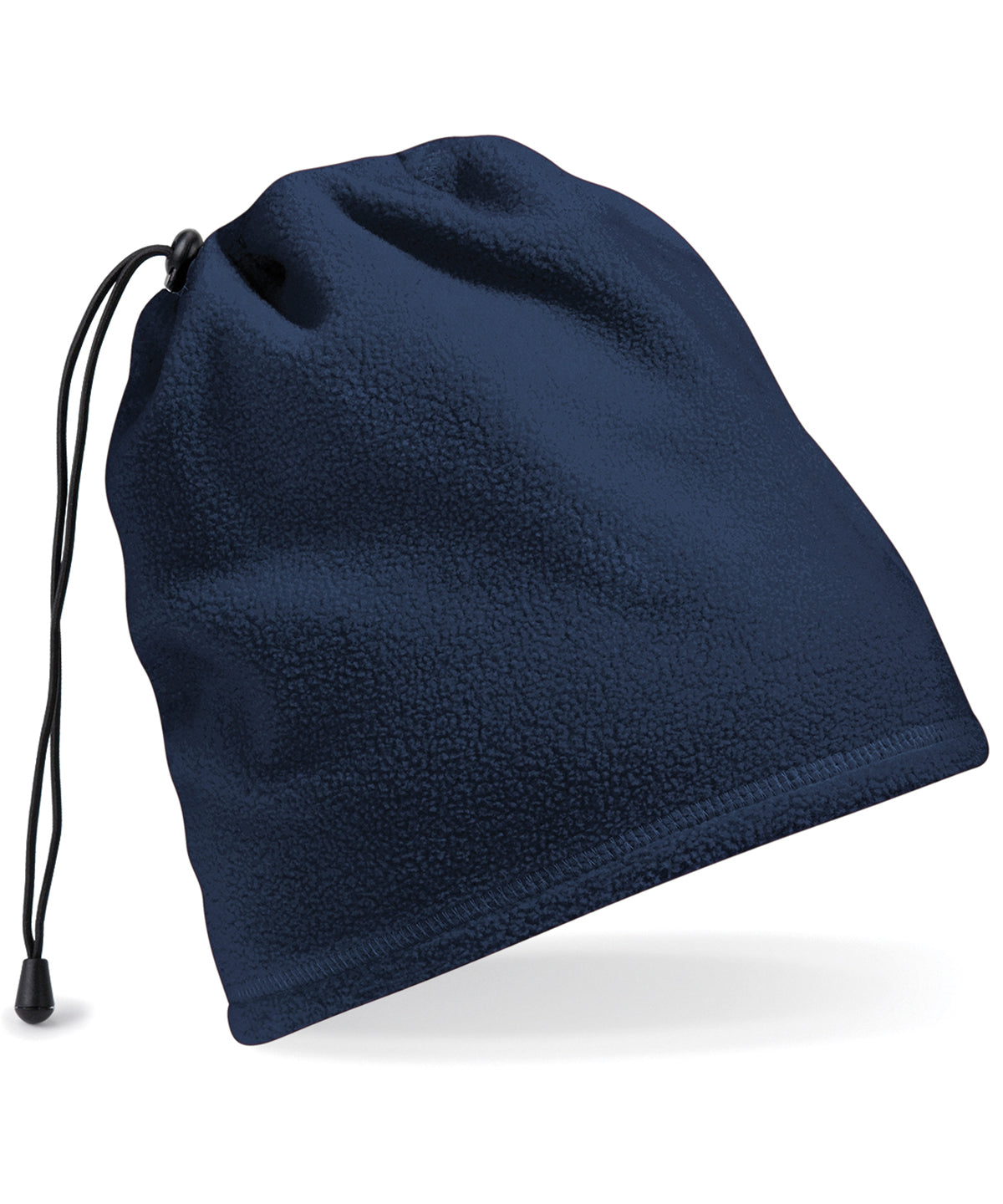 Suprafleece® snood/hat combo | french navy