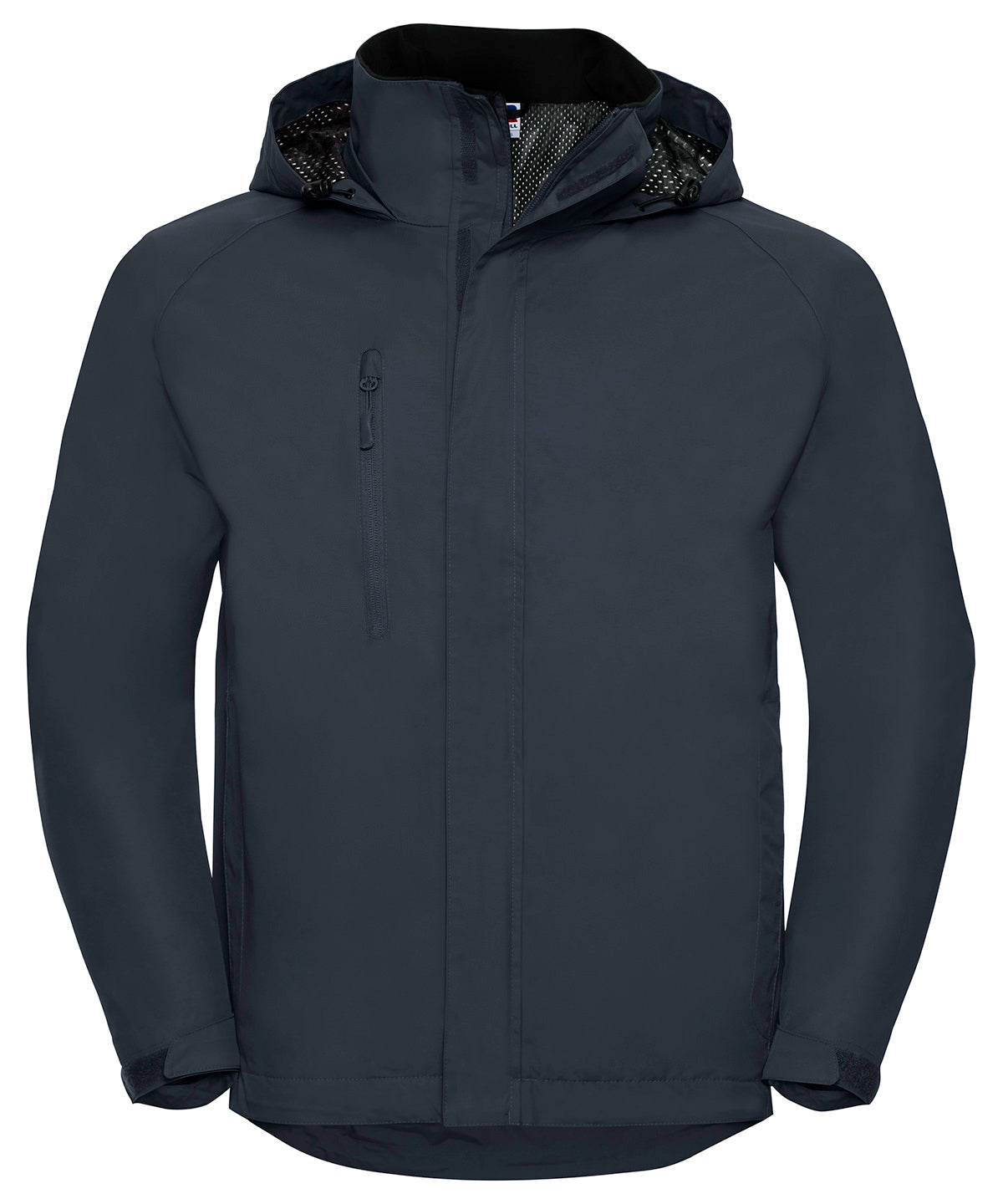 Hydraplus 2000 jacket | french navy