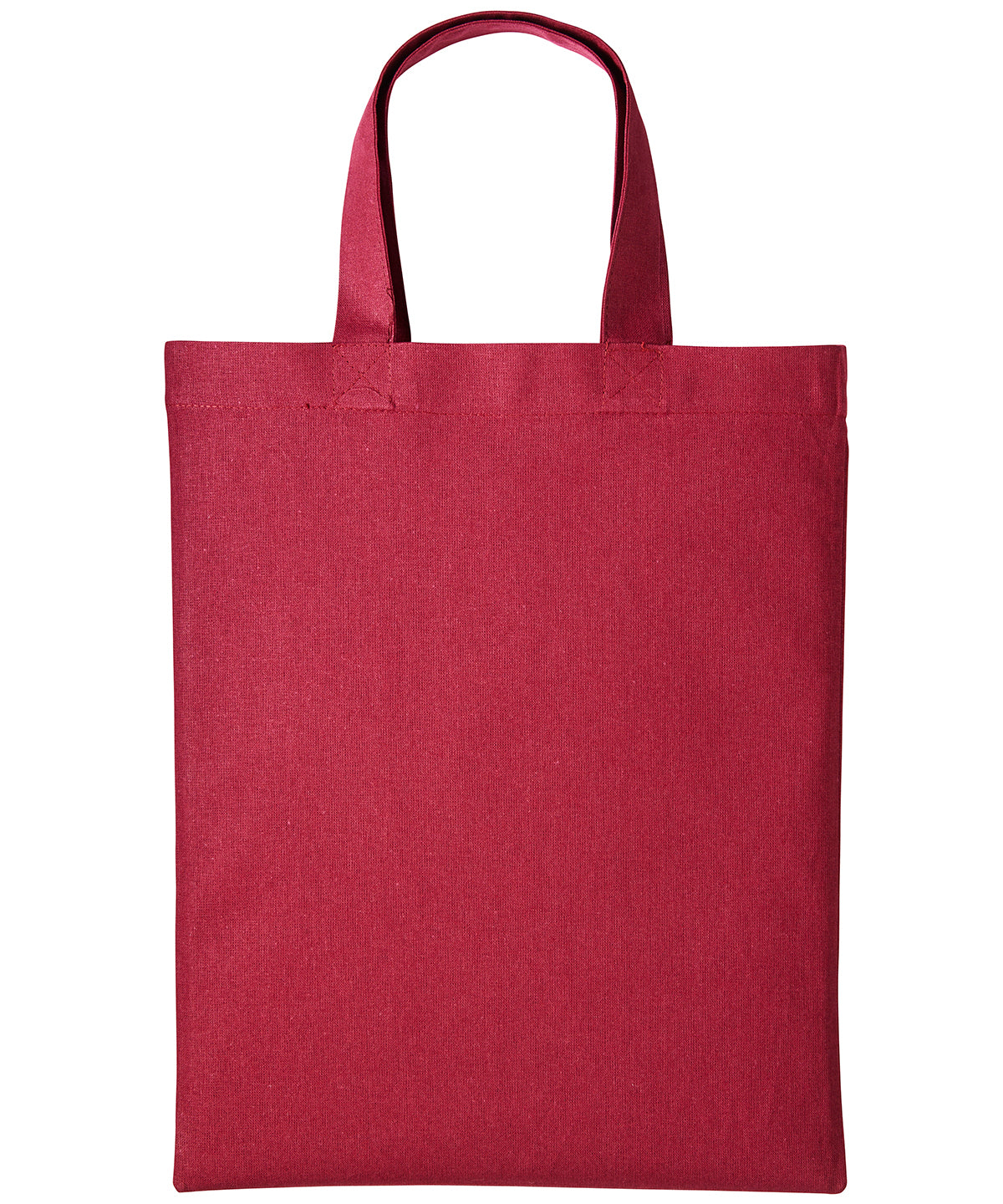 Mini bag | burgundy