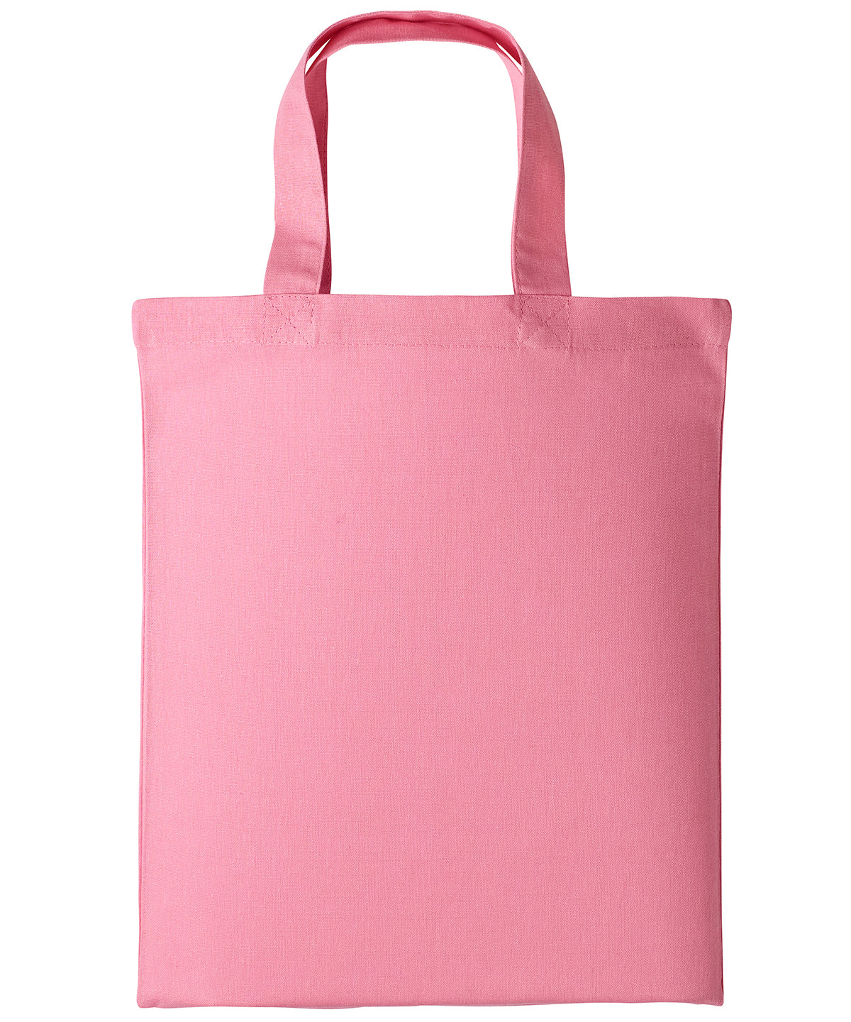 Mini bag | light pink